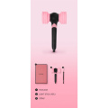 K-pop Blackpink Stick de luz oficial ver.2