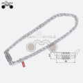 /msite/products/detail/productid/52415227/id/467541.html