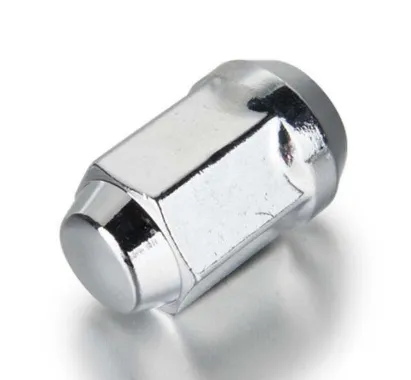 Tot products alloy steel custom hex coupling nuts