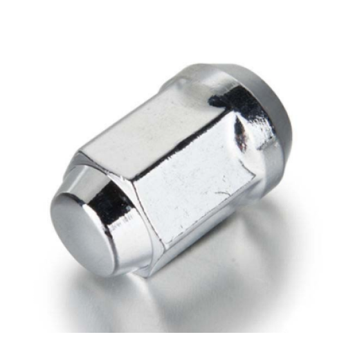 Tot products alloy steel custom hex coupling nuts