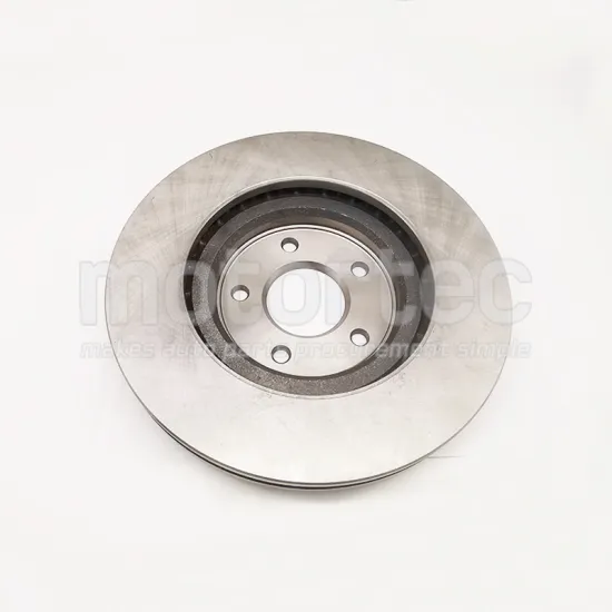 40206-4CE0A Brake Disc for Nissan X-Trail T32 Auto Parts