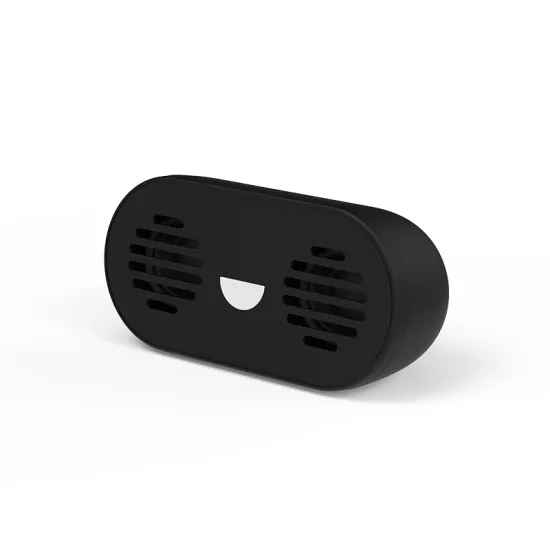 USB Powered Notebook Speaker For Desktop Laptop