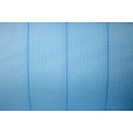 2.5 Layer Forming Fabric