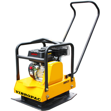 Pro Grade Plate Compactors for Sale