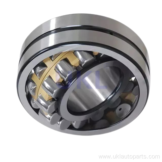 Spherical Roller Bearings 22308CAW33