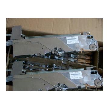 KXFW1KS5A00 PANASONIC CM402 FEEDER