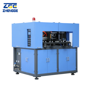 1L 2L 3L 5L Full Automatic Bottle Water Machine