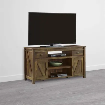 tvs victor side 1 set stand