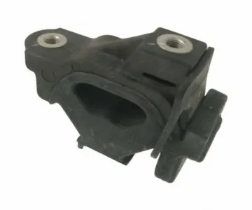 Spare Parts 50810-SCD-003 Rear Engine Mounting