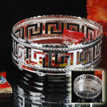 Basket (DF14482D)