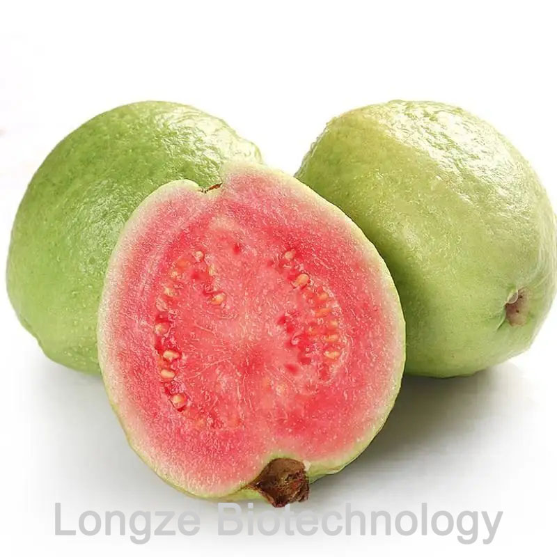 guava