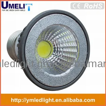 3w mr16 12v led spotlights