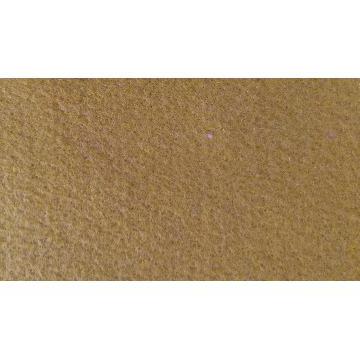 p84 nonwoven filter fabric