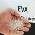 Sinopec eva harz/ethylen vinylacetat eva 18% 28%