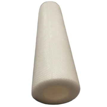 PP Membrane Winding Filter Cartridge