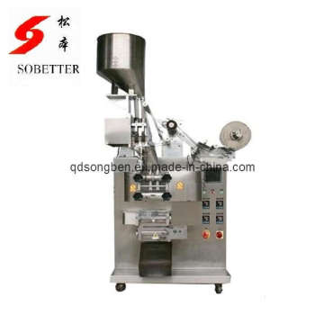 Vertical Double Row Gradular Packaging Machine (QSMK-40)