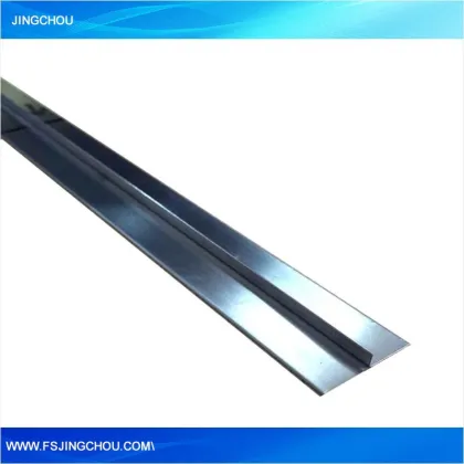 alibaba china b q tile trim