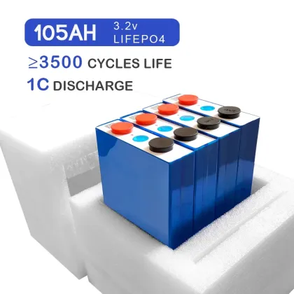 Lithium Ion and LiFePO4 Battery Packs for Electric Vehicles