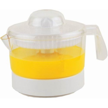 Juicer for squeezing corn juice