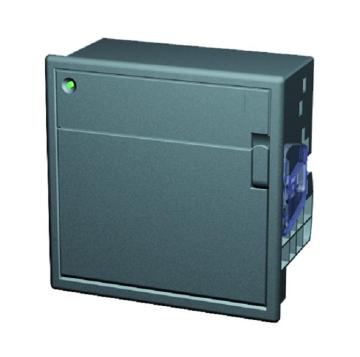 Thermal printer , Bill printer 80mm paper width