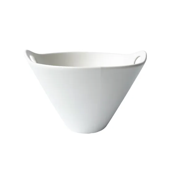 Hot selling factory price  ceramic ramen and noodle bowl for all occasiona especially kitchen and resaturant usage
