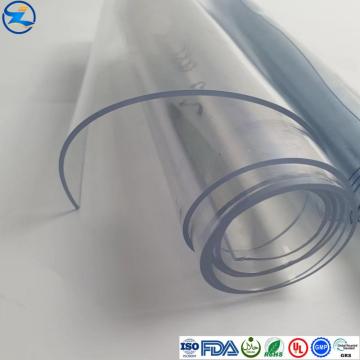 6bar pvc lined low price and good quality