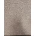 Plain Particle board Raw chipboard 16mm