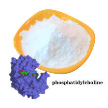 Buy online CAS8002-43-5 phosphatidylcholine energy powder