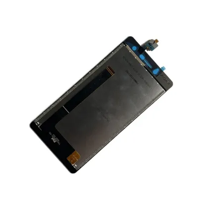 ZTE Blade L7 LCD Display and Touch Screen Assembly