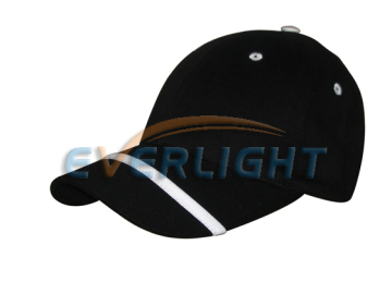 very cheap baseball caps,promotion baseball cap,