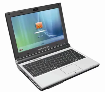 Laptop Computer(PC02PC03)