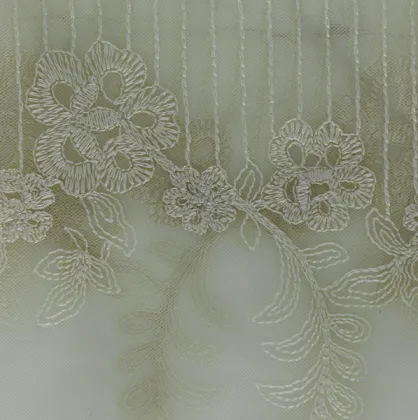ivory bridal lace trimming wholesale online