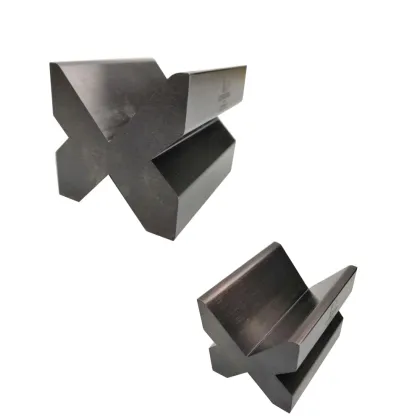 Press Brake Dies for Sale - Tooling Press Brake