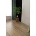 AC 4 12mm Waterproof Wood Laminate Flooring