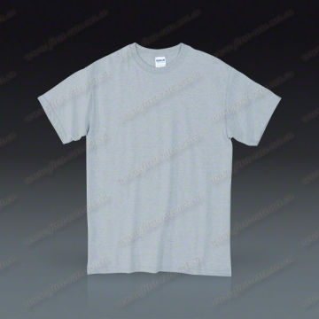 man sport t-shirt for kids or adults. Design features country Coat of Arms, name, national flag and soccer ball