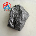 /msite/products/detail/productid/63616013/id/1521427.html
