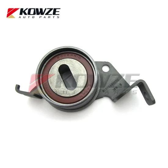 Timing Belt Tensioner for Mitsubishi Pajero, Lancer 4G93/4G94 MD320174