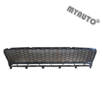 Grilla del paraurti usata per VW Golf 7 GTI '13