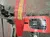 Band saw blade