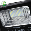 HIgh quality ip65 solar flood light