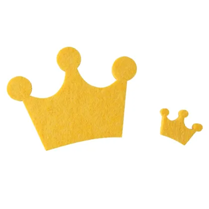 Children's room kindergarten background wall sticker