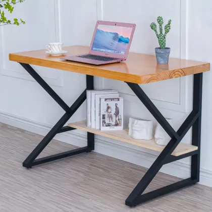 Metal Table Legs Heavy Duty Furniture Legs