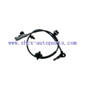 Buick Encore Trax এর জন্য পিছনের বাম ABS সেন্সর