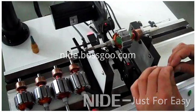 Automatic-rotor-dynamic-balancing-machine-in-china-for-motor-armature91