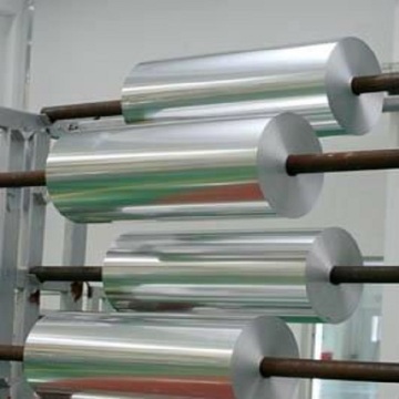 aluminum foil household usage price
