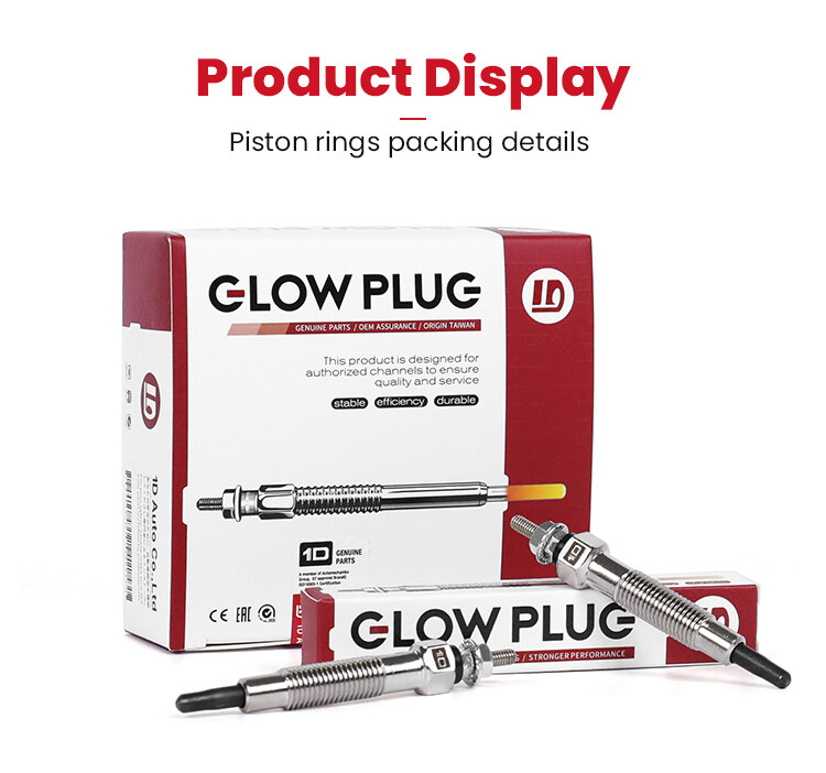 CP-03 11065-0W801 (4) .JPG