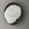 Cosmetic Grade Carbopol 940 Powder