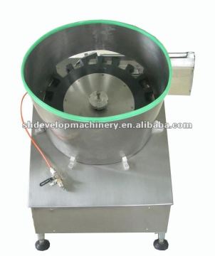 SLP-800 Bottle Unscrambler machine