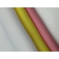 /msite/products/detail/productid/58383042/id/669418.html