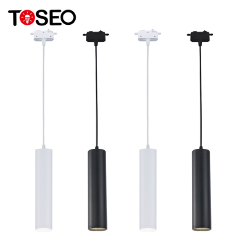 Modern Surface Mounted LED Ceiling Lights: Chandeliers, Pendant Lights & Contemporary Designs